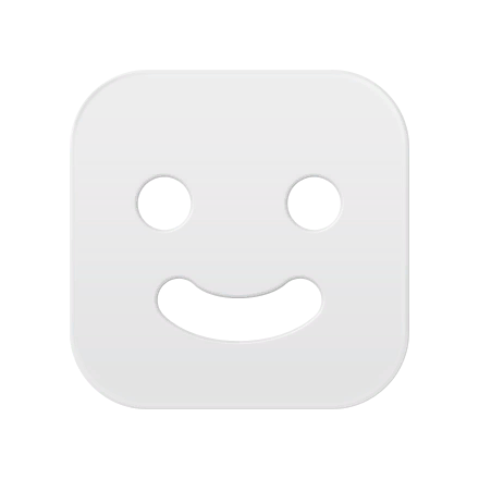MercuryPluto PSN Avatar
