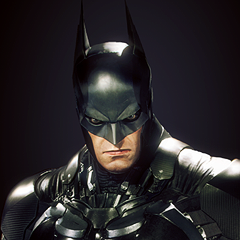 Zx01011010xZ PSN Avatar
