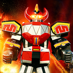 Mister_Rister PSN Avatar