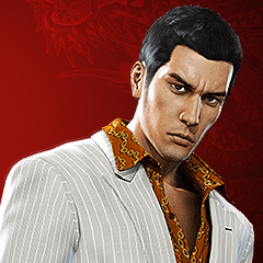 Nexus_Father PSN Avatar