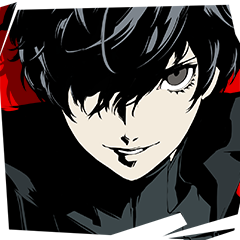 ZeshinZX PSN Avatar