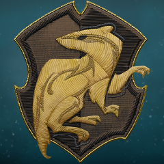 Natlfication PSN Avatar