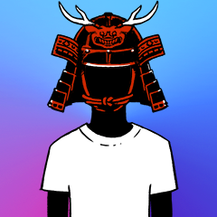 Arcane_ViperzZ PSN Avatar