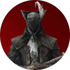 HEXBLADE-XIII PSN Avatar