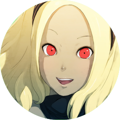 Y-Stylzz_1995 PSN Avatar