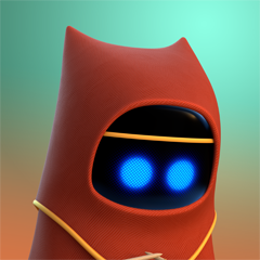 lightwemade PSN Avatar