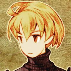 ThePaleFeys PSN Avatar