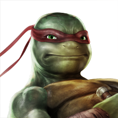 RNumbers PSN Avatar