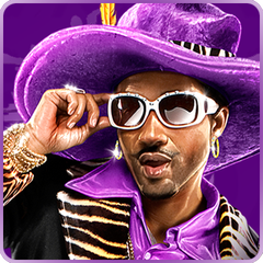 MrCasaranoSir PSN Avatar